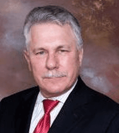 William R. Amlong Photo